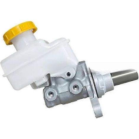 Maître-cylindre de frein 4625A417 pour Mitsubishi L200 Triton Pajero 4D56 4N15 4G64 KJ3T KJ4T KK1T KK3T KR1W KR3W KS1W KS3W fdq (1/5)