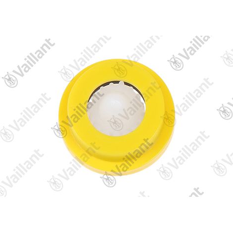 Limiteur de débit d'eau 8,1 l/min
