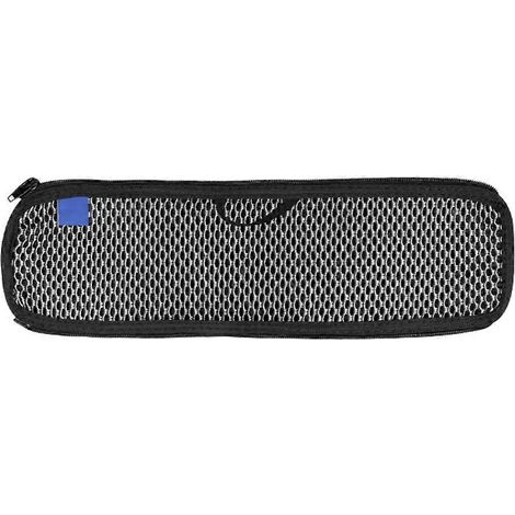 Kopfbügelschutzhüllen, kratzfeste Schutzhüllen für MDR-1ABT 1ABT Headset