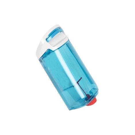 Serbatoio bianco - Idropulitrici - ROWENTA - 43534893616360205381