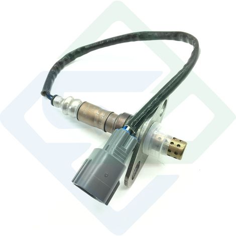 89465-49075 is a sensor for Toyota and Lexus vehicles, more specifically an air-fuel ratio oxygen sensor. (1/4)