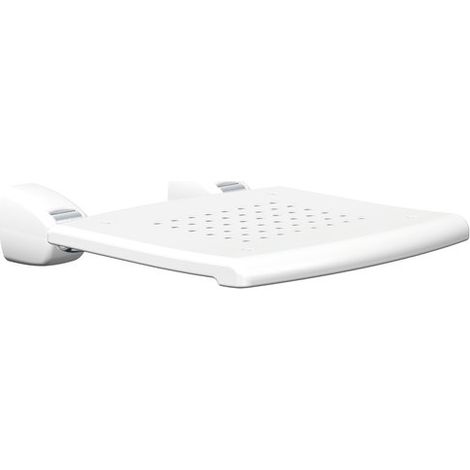 Sedile ribaltabile parete K Design PR WS PP BX
