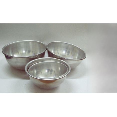 Liotti Stampo per Parrozzo medio 16 x 8 cm