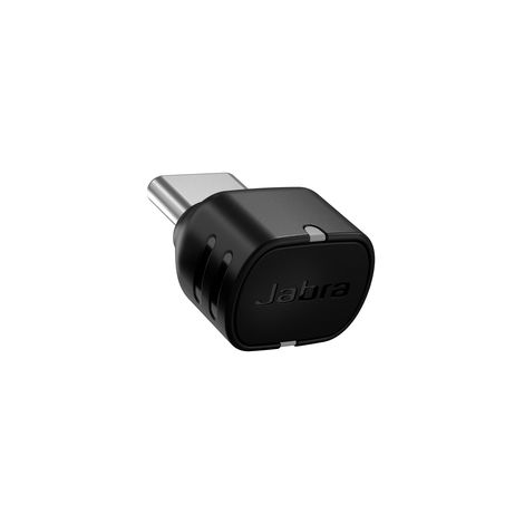 Jabra Link 390 USB Nero, fino a 30 m (1/2)