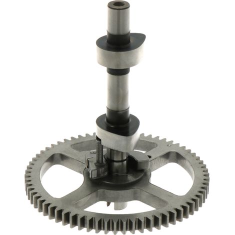 Nockenwelle für BRIGGS & STRATTON 84005207793880 790400 793583 790392