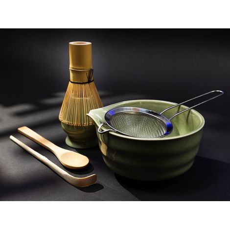Matcha-Ritual-Set – Premium-Matcha-Set (1/5)