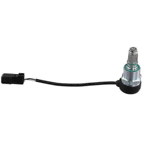 Électrovanne automobile, pompe à solénoïde, pompe électronique 12 V 9108-152A 9108152A 27108-152A
