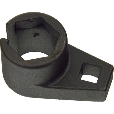 Conector para sonda Lambda de 22 mm (3/8") (50) (1/3)
