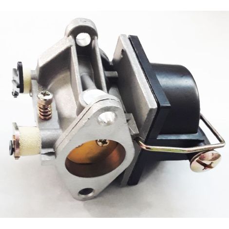 Carburador compatible con motor TECUMSEH OHV110 OHV115 OHV120 OHV125