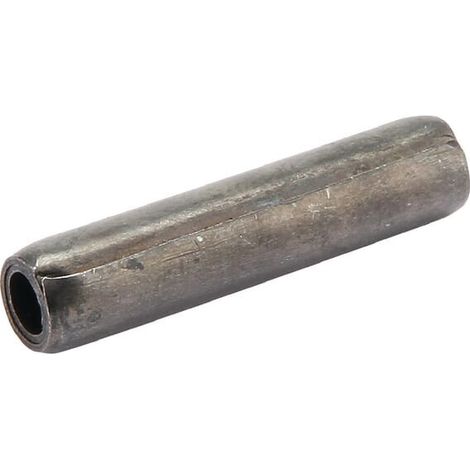 Pivot STIGA 9595025601