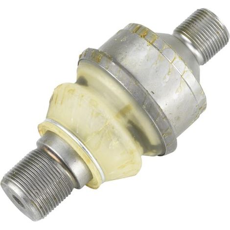 Joint CARRARO CI144624 (1/2)