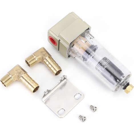 Séparateur d'huile moteur auto pour Honda, filtre à air de collecte, adapté à la voiture (1/5)
