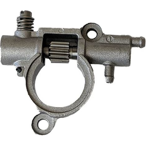 Pompa olio motosega Echo CS2511TES/C, Shindaiwa 251TCS compatibile
