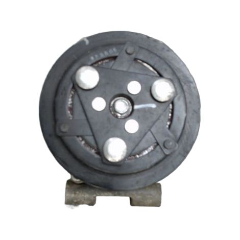 [PRODUIT D'OCCASION] Compresseur Air Conditionne PEUGEOT 2008 ♻️ Ref Oe. 9810349980 - Garantie à vie (1/2)