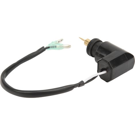 Außenbord-Prime-Starter-Baugruppe 69W 14380 01 Schnellstart, sensibel, starke Leistung, passend für 4-Takt-F60-Außenbordmotoren (1/5)