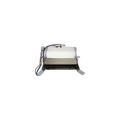 Resistencia 2300W para secadora C00282396 ARISTON HOTPOINT, INDESIT, WHIRLPOOL