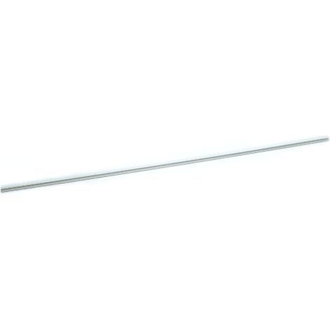 PROFIL FLANC (90701) POUR LAVE LINGE INDESIT - C00065071