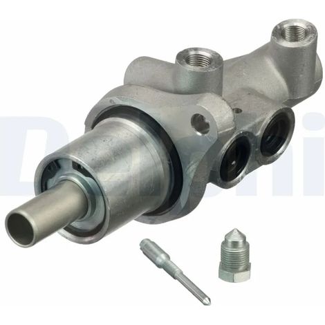 Maître-cylindre de frein Delphi Technologies LM80444 MINI 3431 6758 226