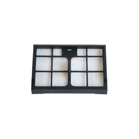 FILTRO SALIDA MOTOR 2.5CM PARA ASPIRADORA BOSCH B/S/H