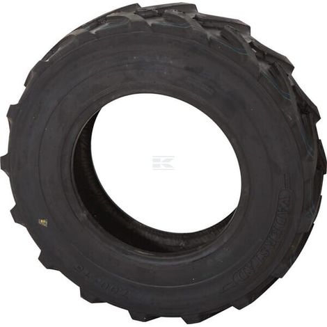 Pneu VÄDERSTAD 160000DW