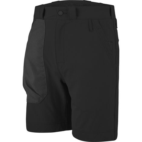 Bermuda homme break - LAFONT