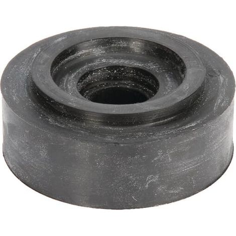 Supports de cabine GOPART R111173GP (1/2)