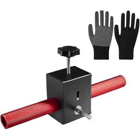 Machine à enfiler les fils facile à utiliser, enfilage automatique des fils le câblage domestique peut être réalisé soi-même même avec des gants perceuse électrique incluse. (1/5)