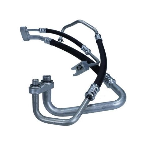 MAXGEAR AC930014 Conduite à haute/basse pression climatisation (1/2)