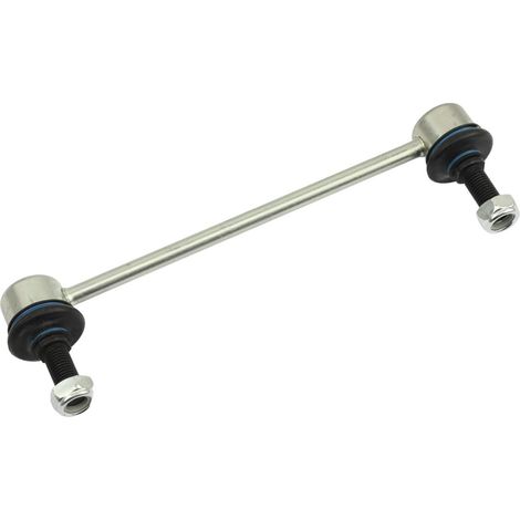 FT20570 bielletta stabilizzatrice rapida POSTERIORE SINISTRA/DESTRA (1/2)