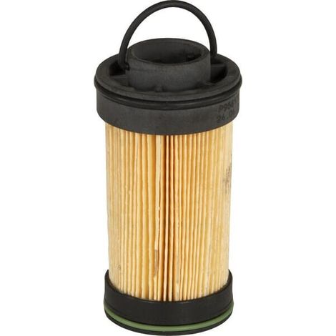 Filtro de fluido de escape di茅sel (DEF) cartucho DONALDSON P956170