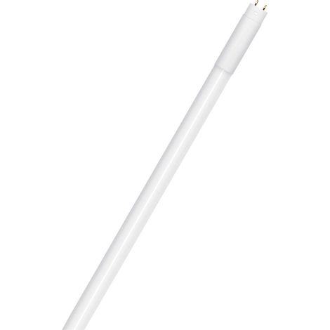 Ampoule LED 16W Blanc (1/2)