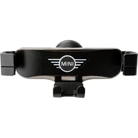 mini-support-de-voiture-pour-telephone-portable-gpspour-bmw-mini-cooper-ywey-227333710