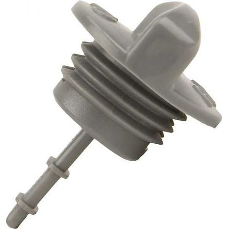 Bouchon huile pour Briggs & Stratton 280663 (1/5)