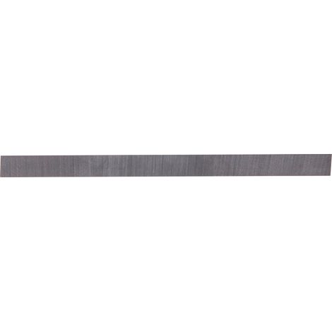 Lames de rechange pour coupe-bordures double Makita HM/TC 82 mm 2 unités