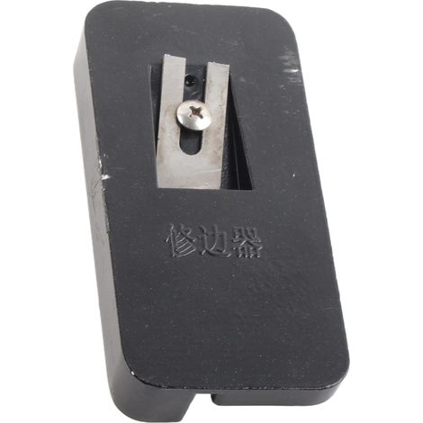 affleureuse de chants, bande de chant en PVC, racloir de chants pour le travail du bois, affleureuse de chants pour le travail du bois, plaqueuse de chants, affleureuse de chants, affleureuse de chant (1/5)