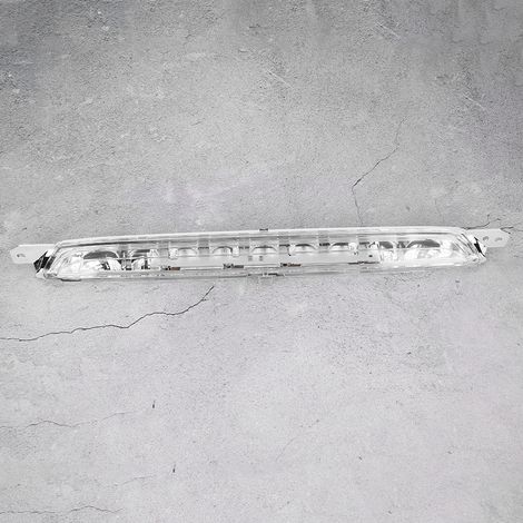 LED-Rücklicht/Bremsleuchte/Stoßstange passend für Mercedes-Benz S-Klasse W222 A2229060048 (1/5)