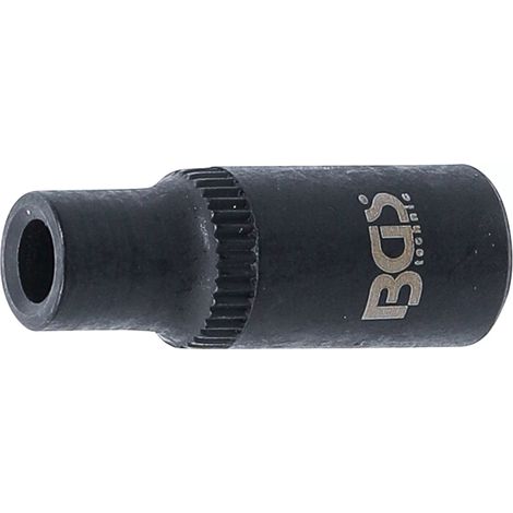 Serie di bussole portamaschio 6,3 mm (1/4") 4,0 mm