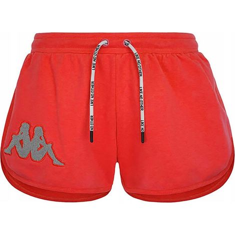 Y3729 Kappa Bermi Authentic Kurze Hose xs/s (1/2)