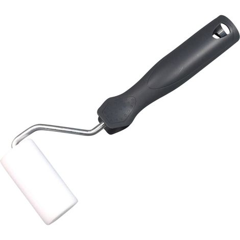 Mini Rlx Poly Mous Tte Peint D16l70 - Savy