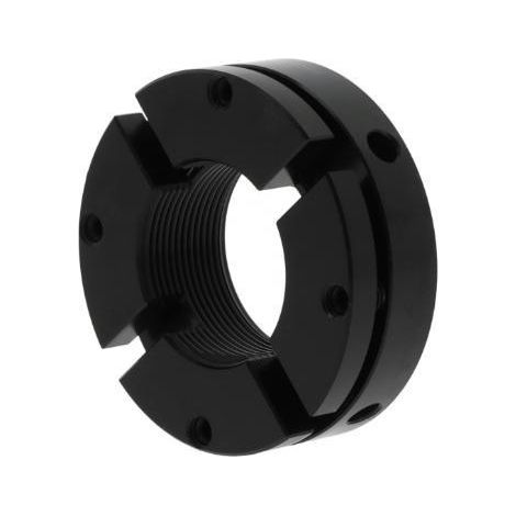 INA Muttern ZM25 Innen-Ø 25 mm Außen-Ø 38 mmBreite12 mm 1St./VE