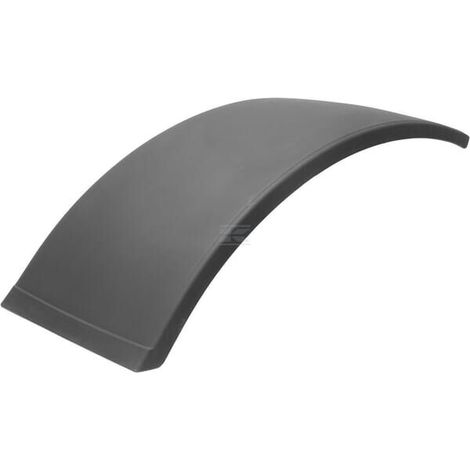 Guardabarros DUNLOFLEX R68190 (1/5)