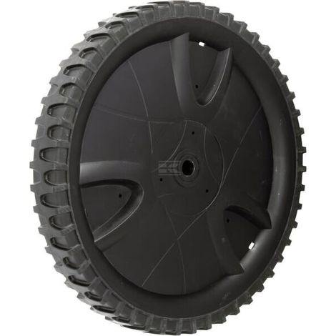 Rad PUBERT 0340030070