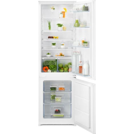 198l.h177.2l54.9.4.34db.eb.glis - Electrolux - LNS5LE18S (1/4)