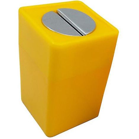 1 boîte de lames portables (1/3)