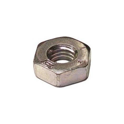 0000-955-0903 - Ecrou de guide pour Tronçonneuse STIHL