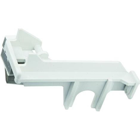 Grohe Traverse komplett, 43526000