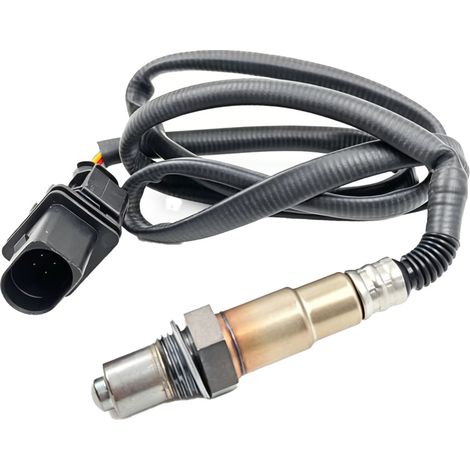 Capteur d'oxygène KNL903 LB2015 65061 702604420 90284 (1/5)