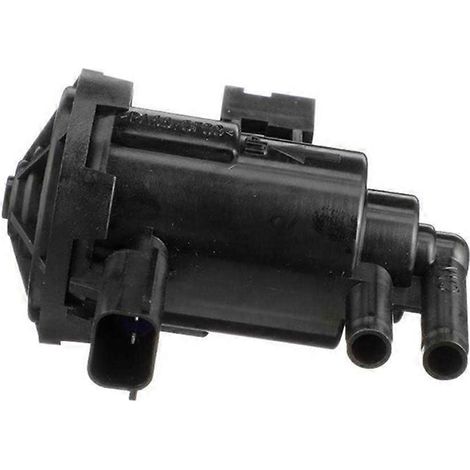 Magnetventil für 300 für Ladegerät--