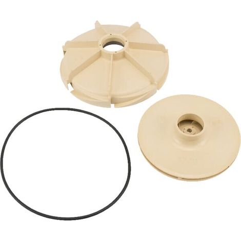 Fächer JET 82/92 M S DAB PUMPS R00004010 (1/2)