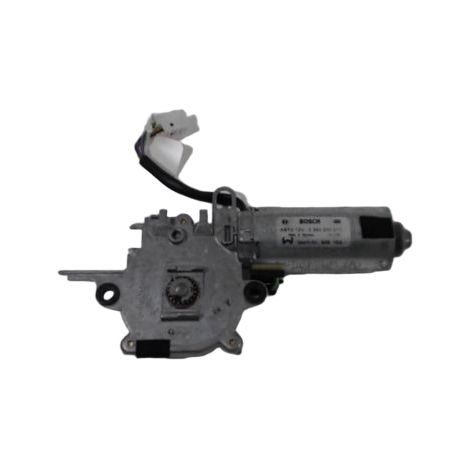 [PRODUIT D'OCCASION] Moteur Toit Ouvrant MERCEDES Clk ♻️ Ref Oe. 2038203142 - Garantie à vie (1/2)
